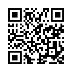 他们必须争分夺秒地修炼二维码生成