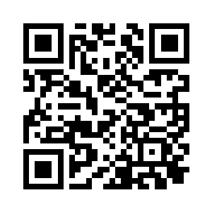 他们必须和上元大陆抱成团二维码生成