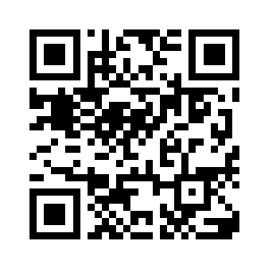 他们必须坚守住癌细胞的进攻二维码生成