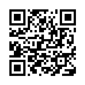 他们必须将身体调到最佳状态二维码生成