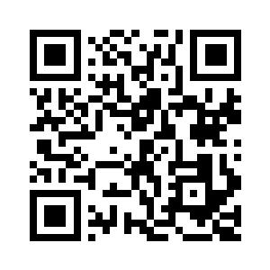 他们必须展开疯狂的报复二维码生成