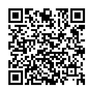 他们必须得分出一部分心神防备来自白羿的偷袭二维码生成