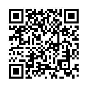 他们必须的做出一些针对性的战术才行二维码生成