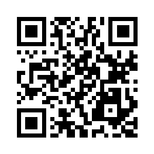 他们必须精确的分工配合二维码生成