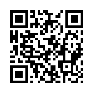 他们必须给我们一个交代才可以二维码生成
