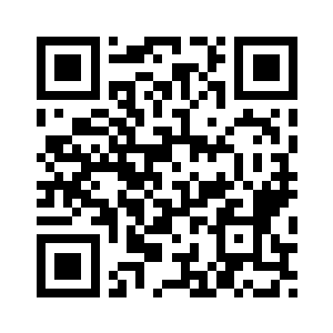 他们必须要好好表现二维码生成