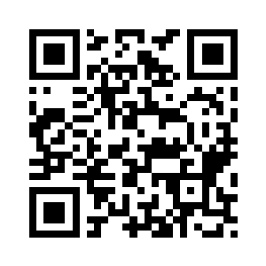 他们必须要救出林州二维码生成