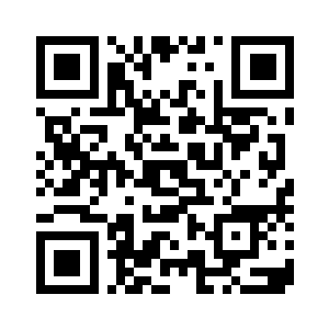 他们必须让司马颖认识到二维码生成