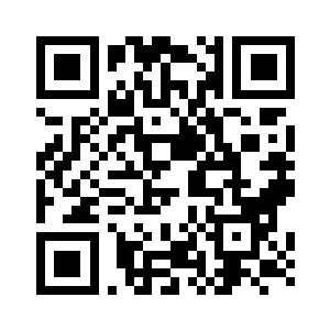 他们忘了两个孩子是穆扬灵教的二维码生成