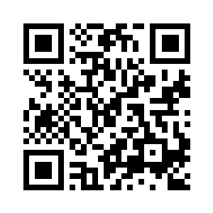 他们忙于从事一些程序二维码生成