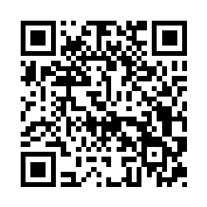 他们快速的朝着未来之路方向飞了过去二维码生成