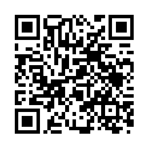 他们忽然发现整个战阵在缓缓地转动二维码生成