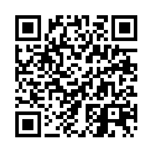 他们忽然对两个月后的测试充满了期待二维码生成
