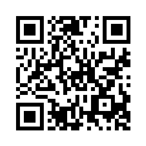 他们忽略了紫金色细丝的度二维码生成
