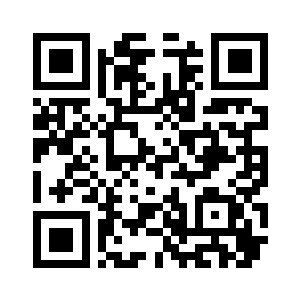 他们忽视了一个最重要的问题二维码生成