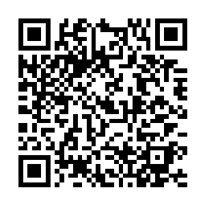 他们怎么也想不出有什么事情能让林兴天直接吐血吧二维码生成
