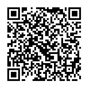 他们怎么也想不到这最后躺在那地上的人会是暴君刀客这尊绝世狠人二维码生成