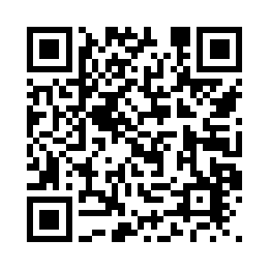 他们怎么也没想到自己这头领如此奇葩二维码生成