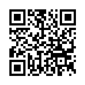 他们怎么也没有算到二维码生成