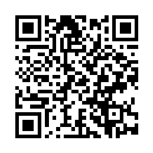 他们怎么也要将公子带走盘问一番二维码生成