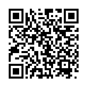 他们怎么也都没有想到杨风竟然会如此的说二维码生成