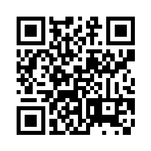 他们怎么从印魔塔外进来了二维码生成