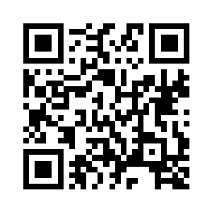 他们怎么会找到如此神奇的地方二维码生成