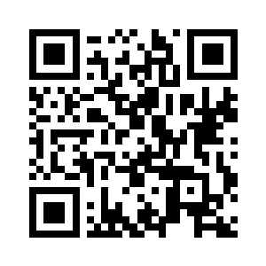 他们怎么会施展术法二维码生成