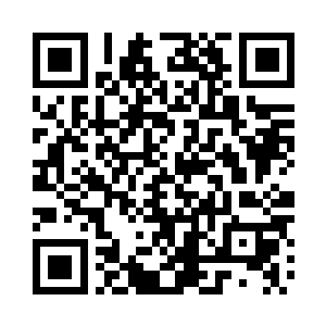 他们怎么会知道这里存在这么一个恐怖的祭台二维码生成