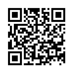 他们怎么会落得如此地步二维码生成