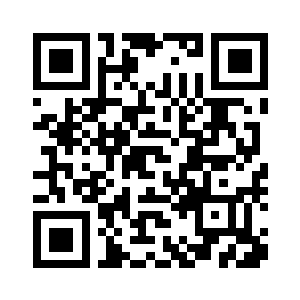 他们怎么会识破我的二维码生成