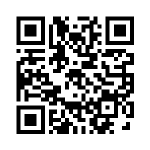 他们怎么会走到一起二维码生成