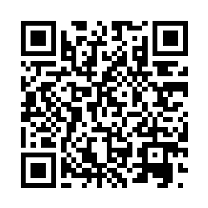 他们怎么可能会去那种乌烟瘴气的地方二维码生成