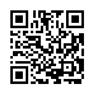 他们怎么可能会认识呢二维码生成