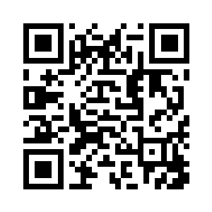 他们怎么可能善罢甘休二维码生成