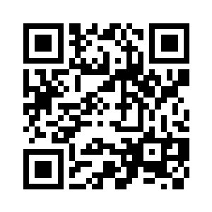 他们怎么可能害怕观众呢二维码生成