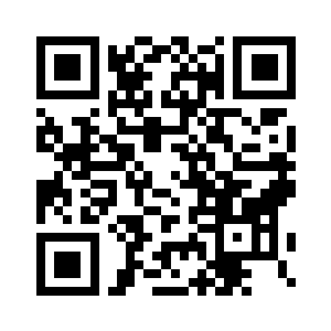 他们怎么对他这么客气二维码生成