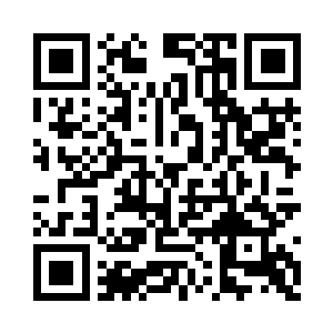 他们怎么对得起天皇陛下对他们百般的爱护二维码生成