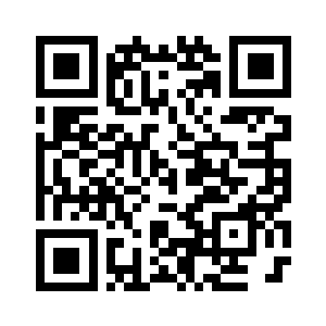 他们怎么就没有想到这一点呢二维码生成