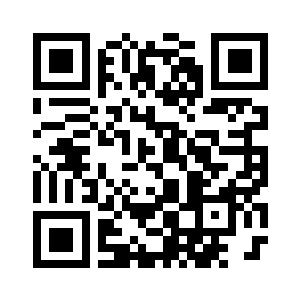他们怎么就跟小虎得绝症似得二维码生成