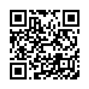 他们怎么把大门都打开了二维码生成