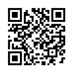 他们怎么知道妙可住在这里二维码生成