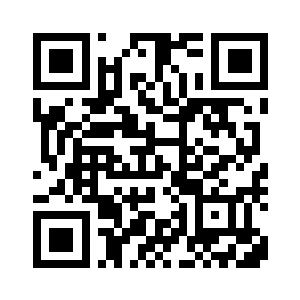 他们怎么能够一点反应都没有二维码生成