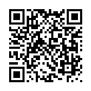 他们怎么能够肆无忌惮地耍大牌呢二维码生成