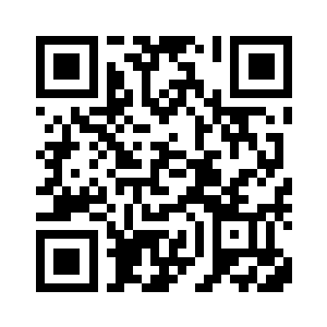 他们怎么说也是业界的老前辈二维码生成