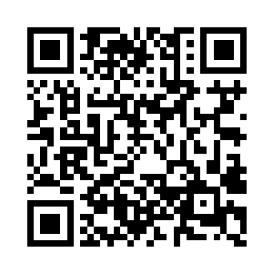 他们怎么说也是莫斯科有权有势的大家族二维码生成