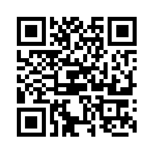 他们怒视的对象则是中间的少年二维码生成