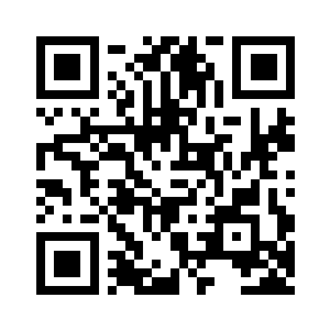 他们怕凌菲承受不了这个打击二维码生成