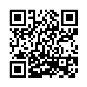 他们怕是不知道去何处采药二维码生成