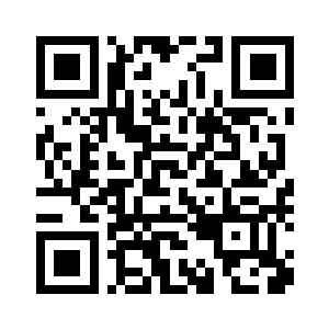 他们怕是还无法杀我二维码生成